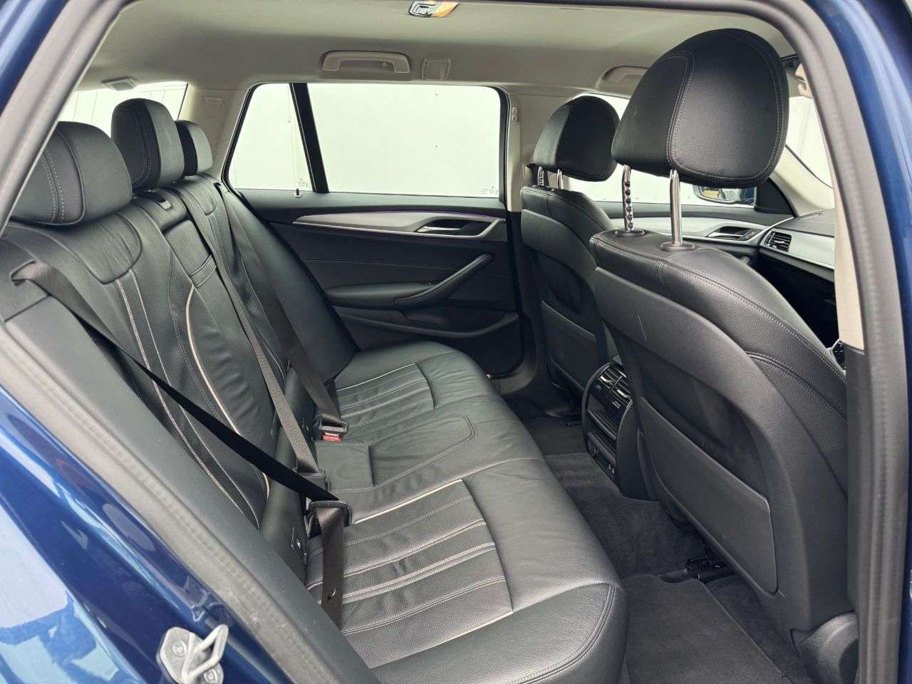 0 BMW 5 SERIES 0 BMW 5 SERIES