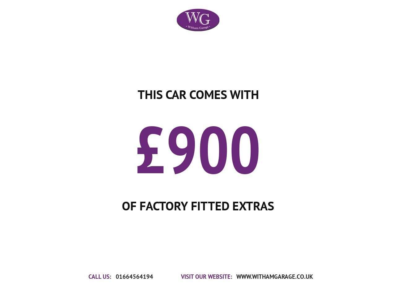 0 BMW 5 SERIES 0 BMW 5 SERIES