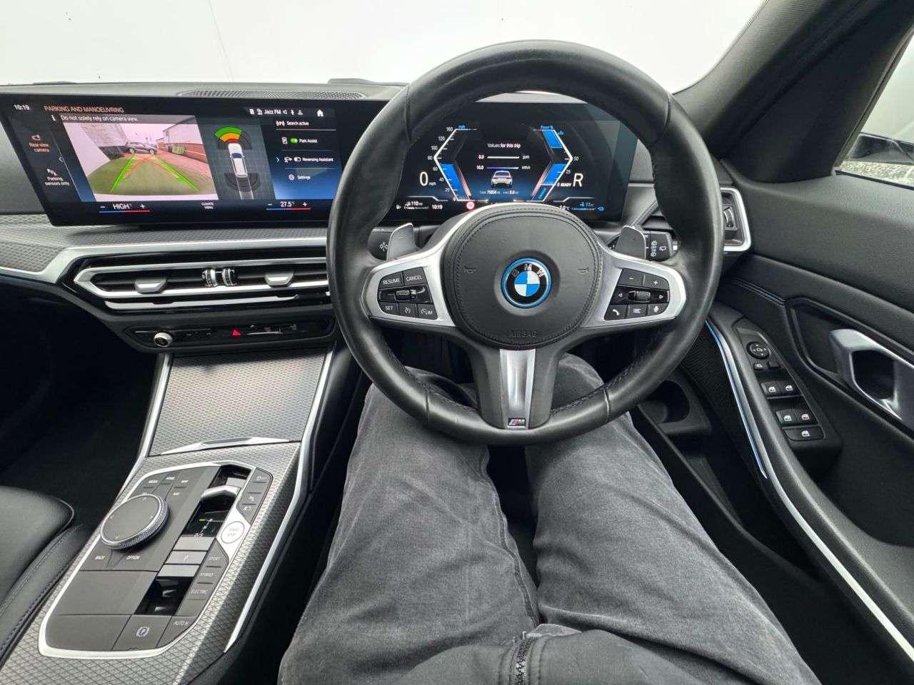 2023 BMW 3 SERIES 2023 BMW 3 SERIES