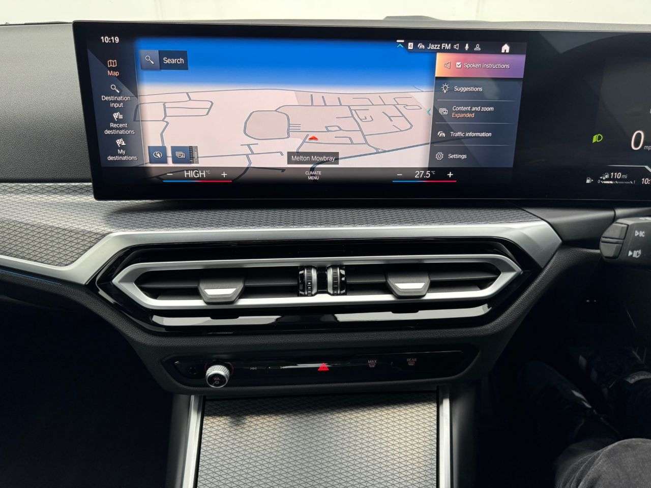 2023 BMW 3 SERIES 2023 BMW 3 SERIES