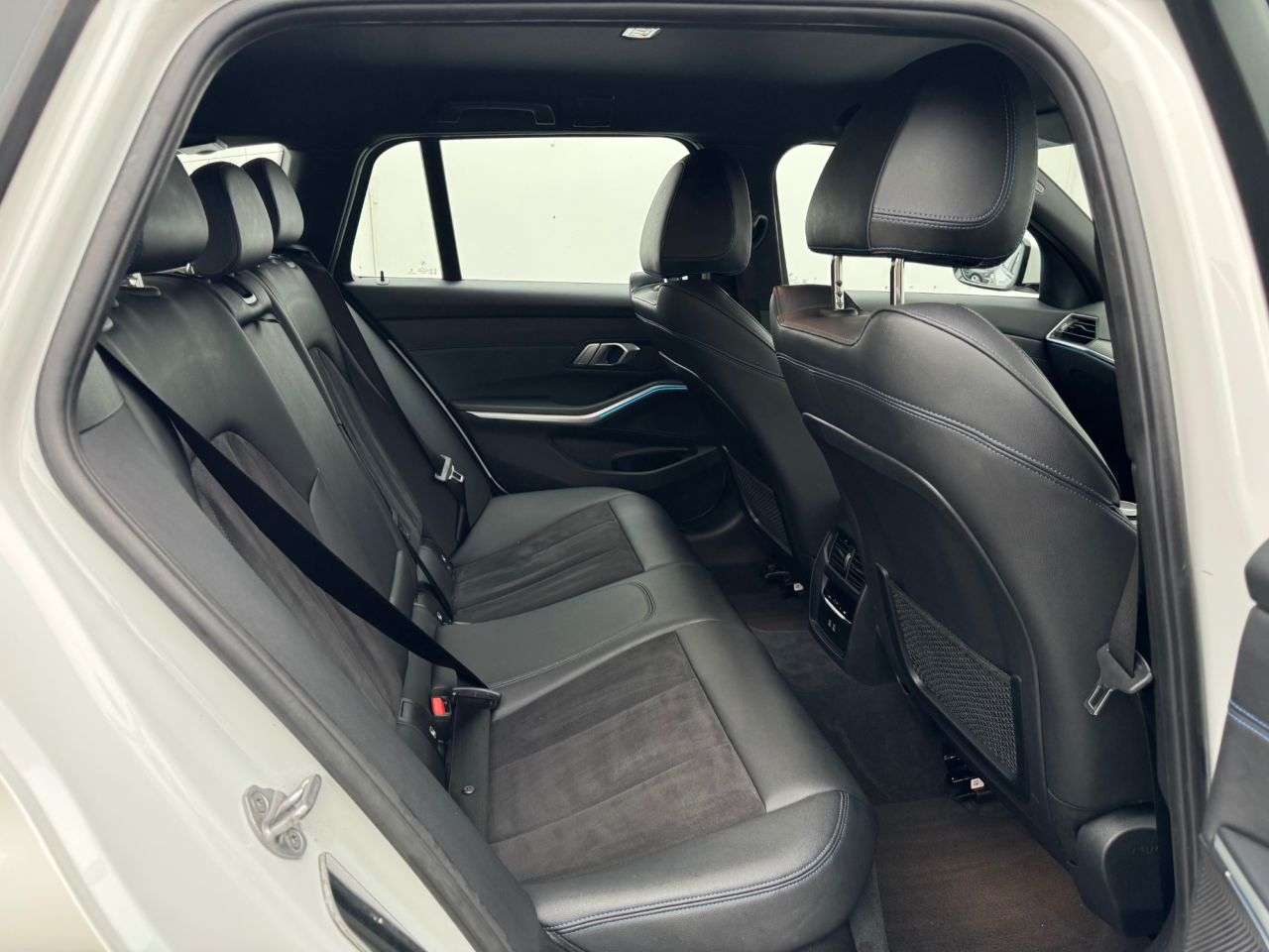 2023 BMW 3 SERIES 2023 BMW 3 SERIES