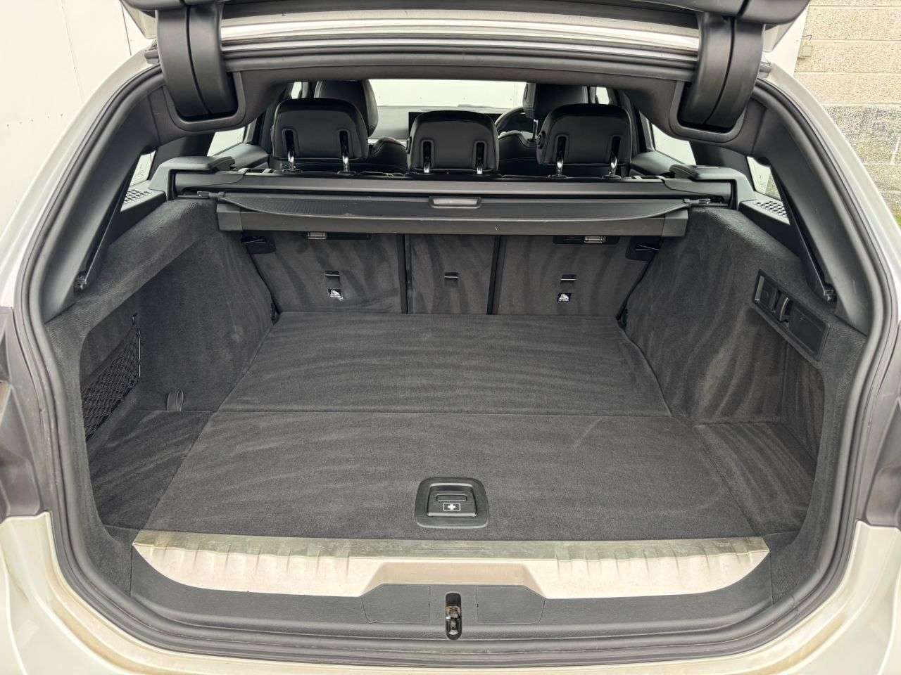 2023 BMW 3 SERIES 2023 BMW 3 SERIES