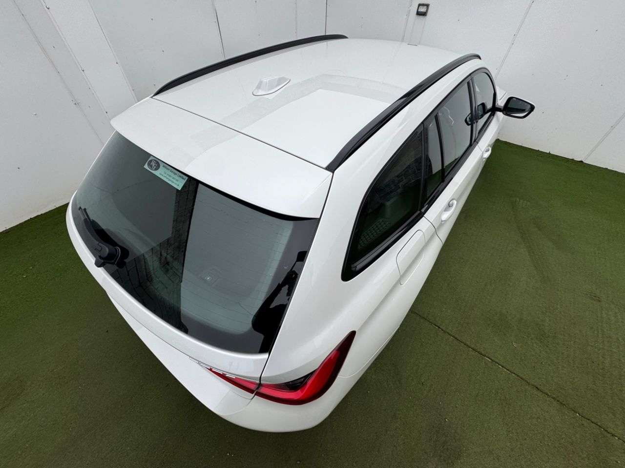 2023 BMW 3 SERIES 2023 BMW 3 SERIES