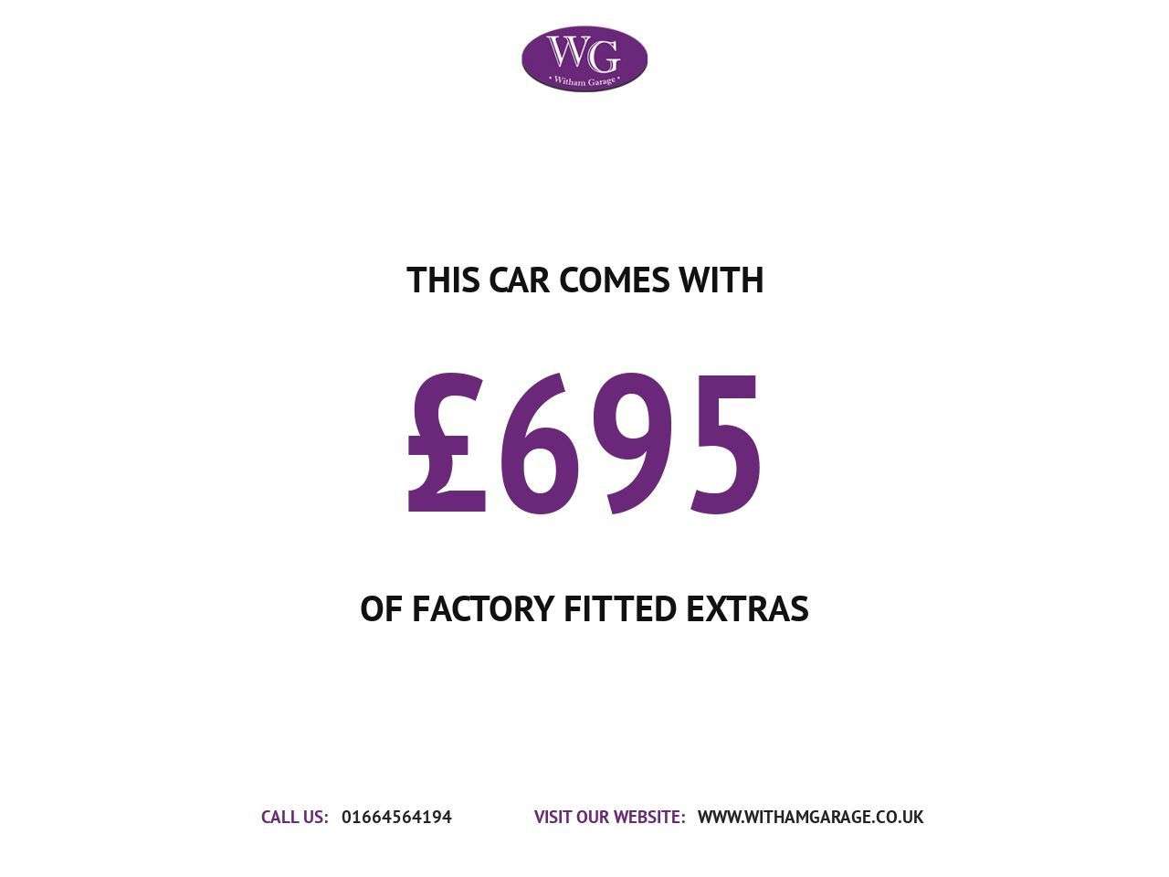 2023 BMW 3 SERIES 2023 BMW 3 SERIES