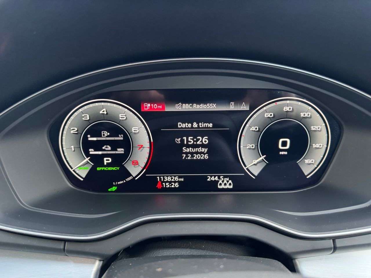 2021 AUDI Q5 2021 AUDI Q5