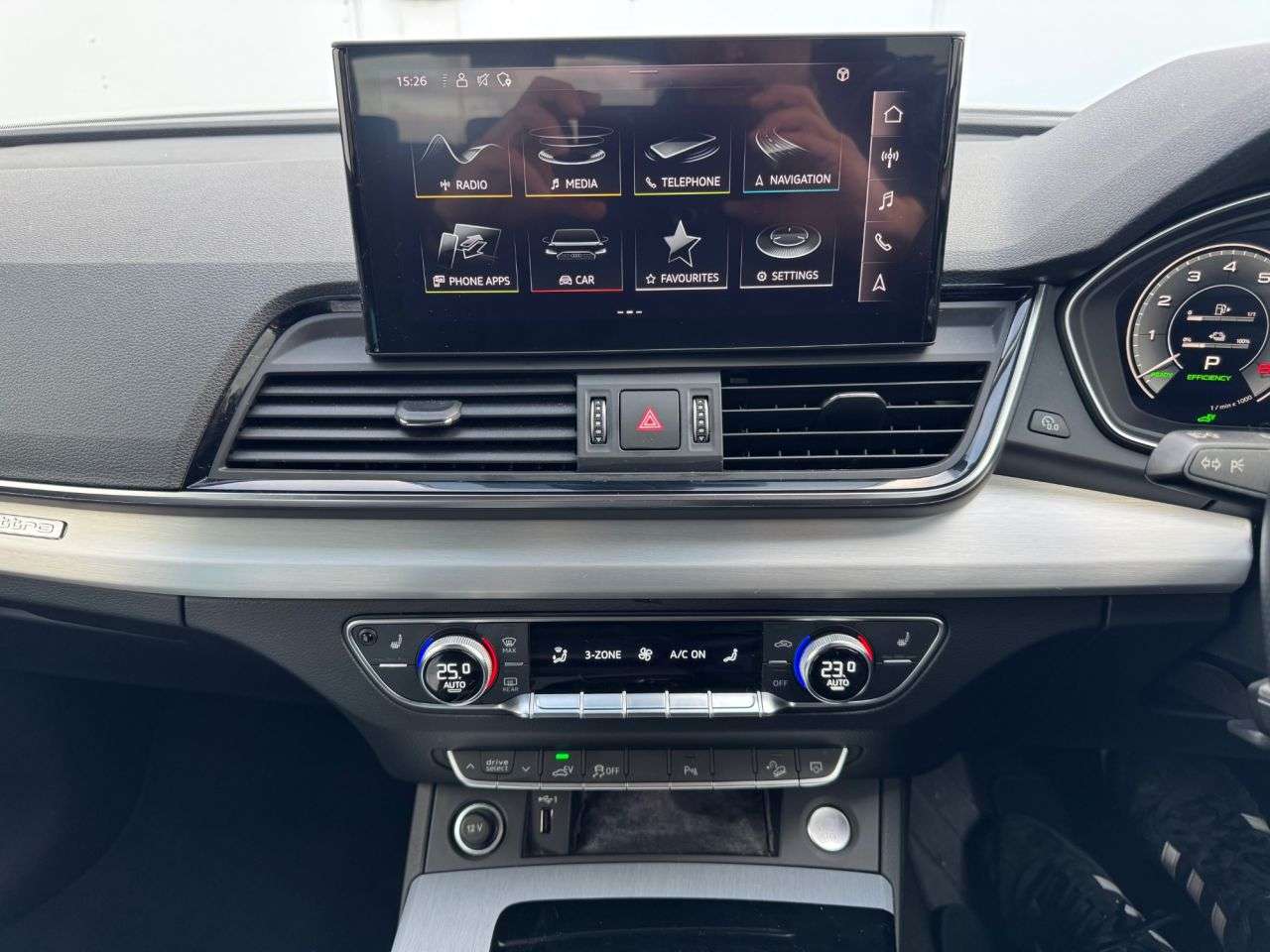 2021 AUDI Q5 2021 AUDI Q5