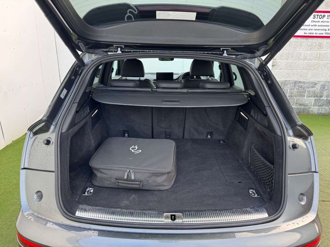 2021 AUDI Q5 2021 AUDI Q5