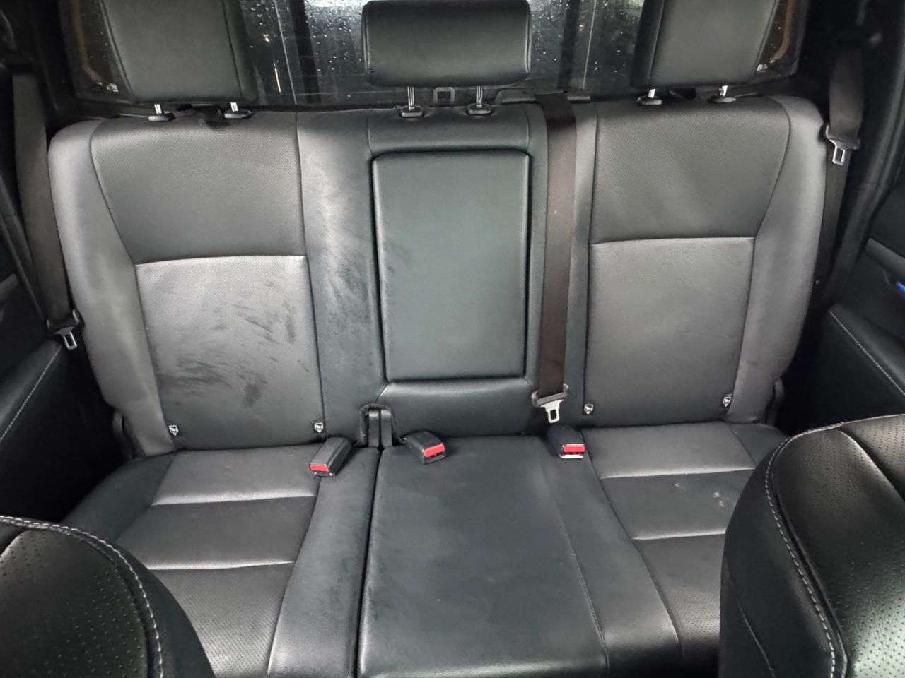 2021 TOYOTA HI-LUX 2021 TOYOTA HI-LUX