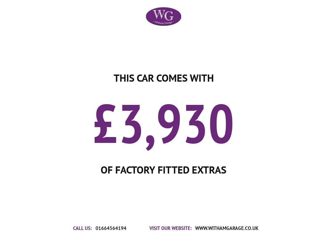 2021 TOYOTA HI-LUX 2021 TOYOTA HI-LUX