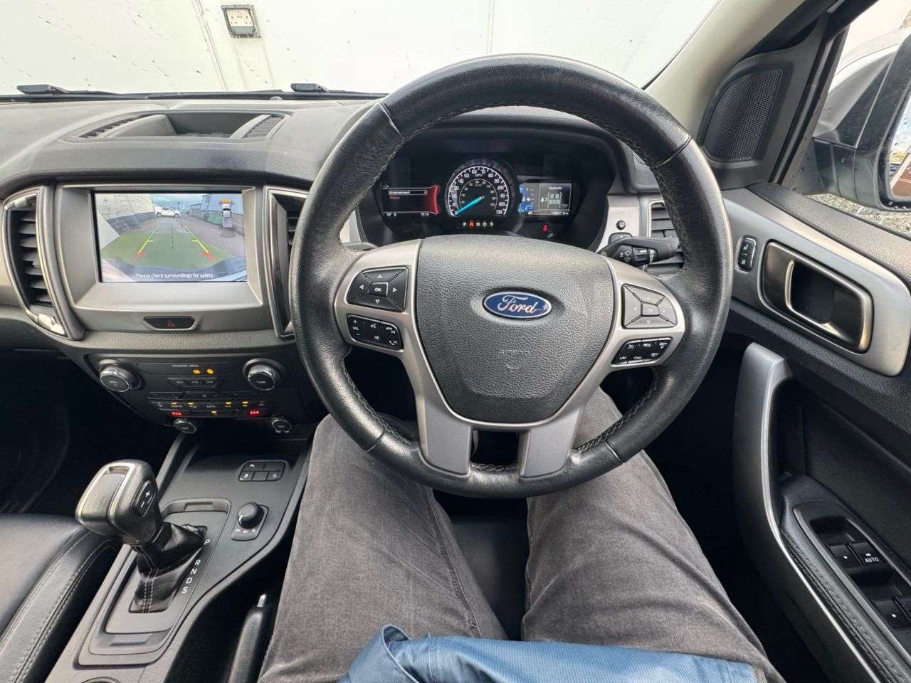 2022 FORD RANGER 2022 FORD RANGER