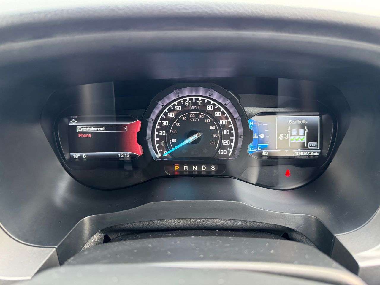 2022 FORD RANGER 2022 FORD RANGER