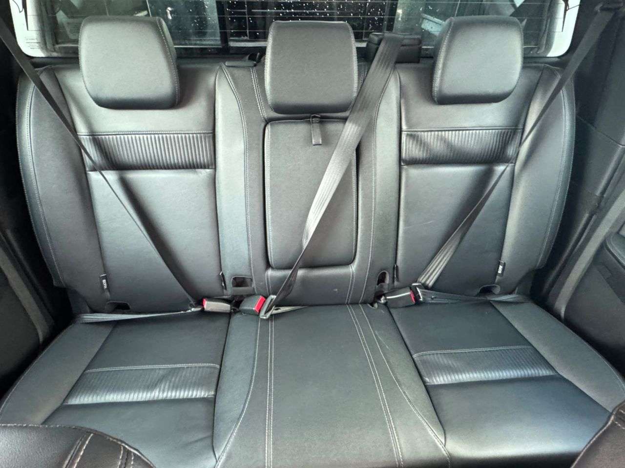 2022 FORD RANGER 2022 FORD RANGER