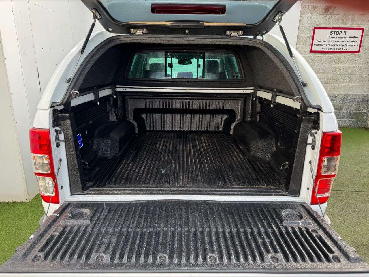 2022 FORD RANGER 2022 FORD RANGER