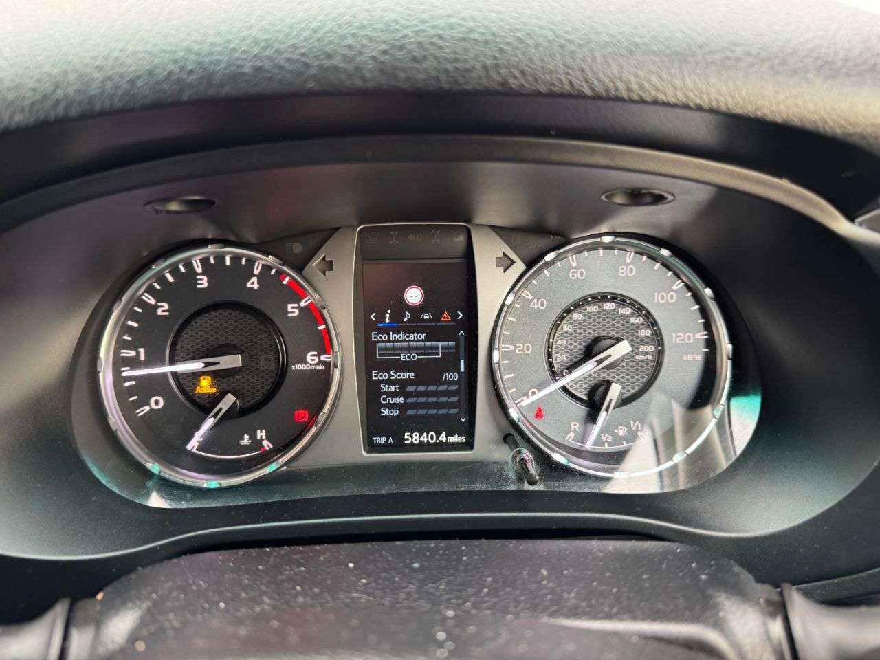 2023 TOYOTA HI-LUX 2023 TOYOTA HI-LUX