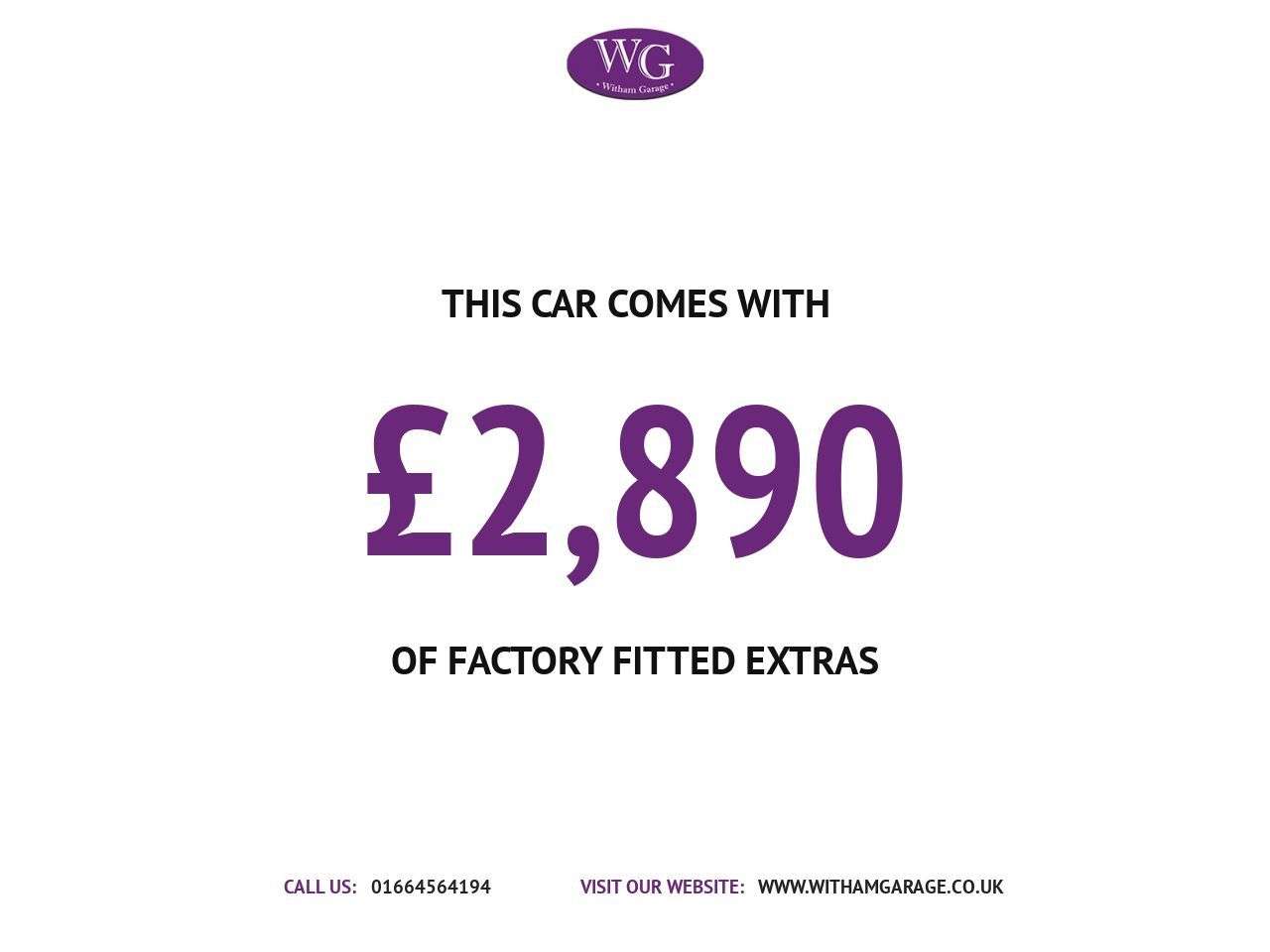 2023 TOYOTA HI-LUX 2023 TOYOTA HI-LUX