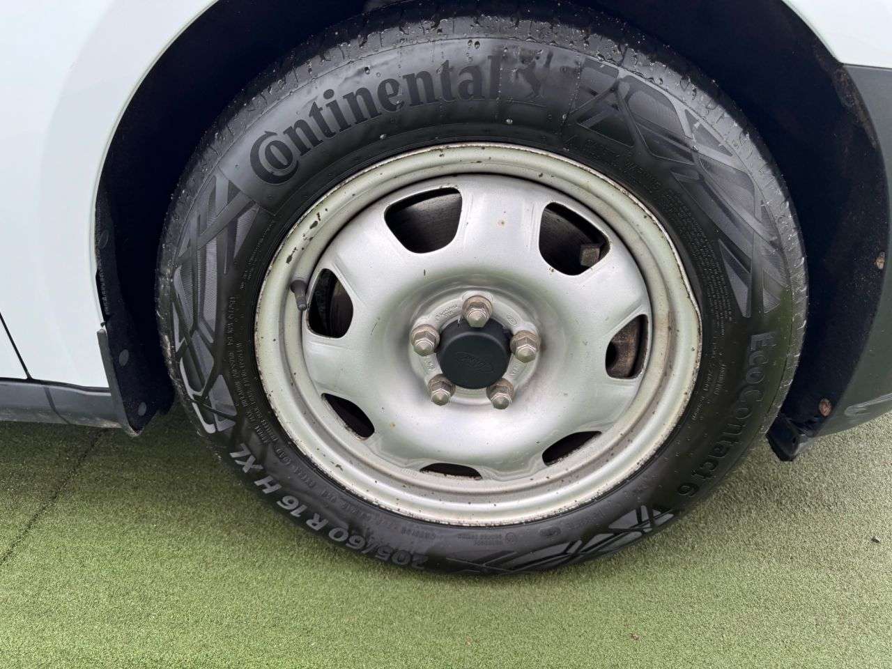 2022 FORD TRANSIT CONNECT 2022 FORD TRANSIT CONNECT