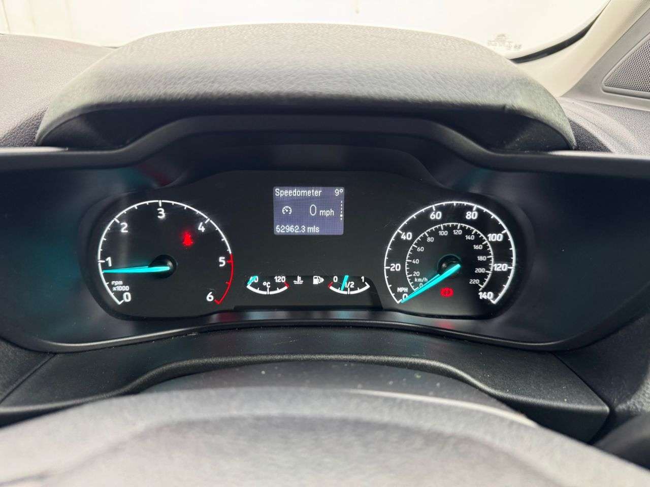 2022 FORD TRANSIT CONNECT 2022 FORD TRANSIT CONNECT