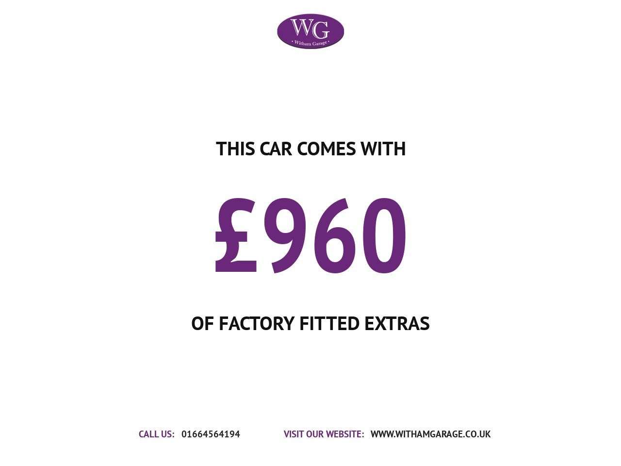 2022 FORD TRANSIT CONNECT 2022 FORD TRANSIT CONNECT