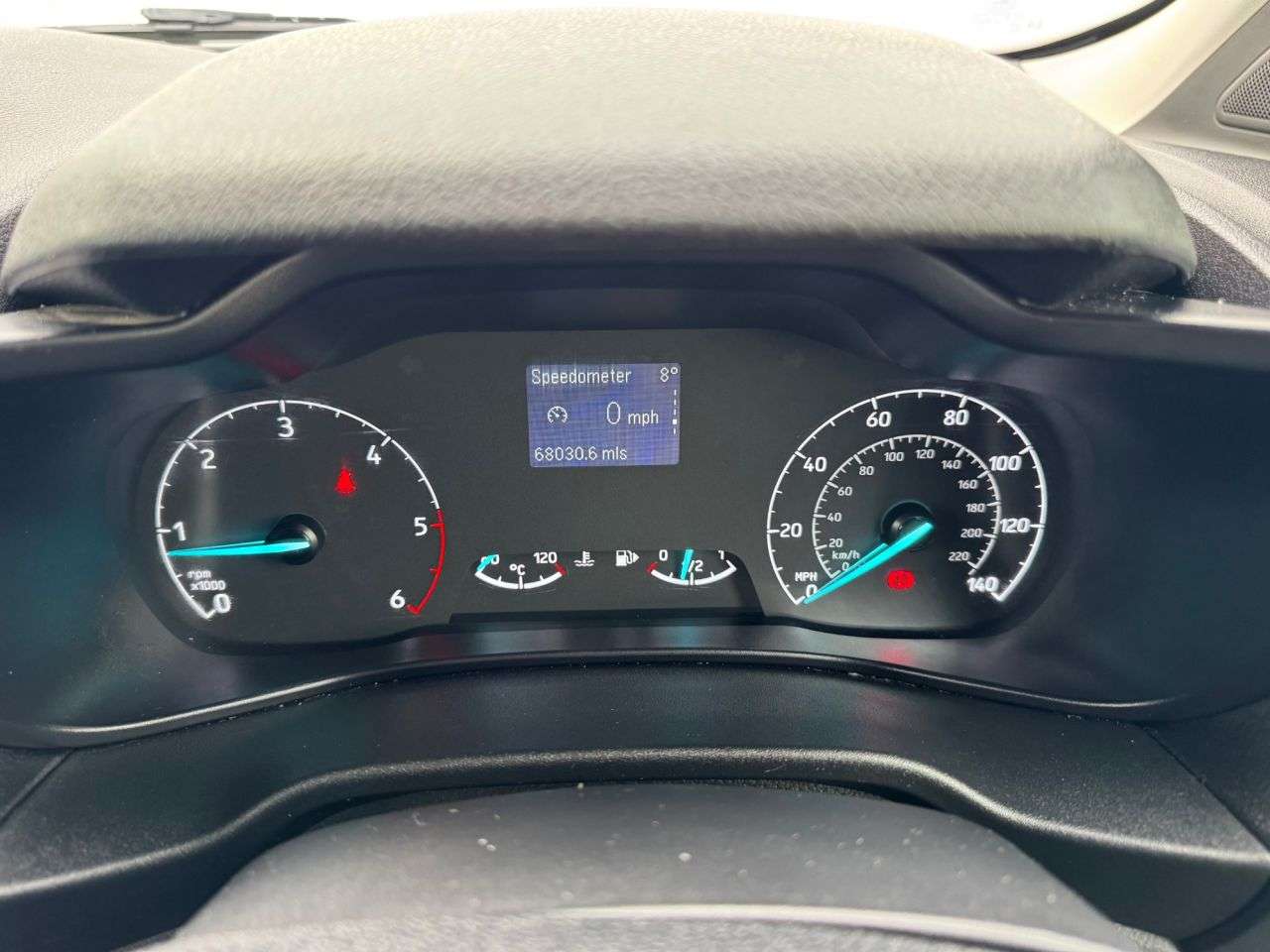 2022 FORD TRANSIT CONNECT 2022 FORD TRANSIT CONNECT