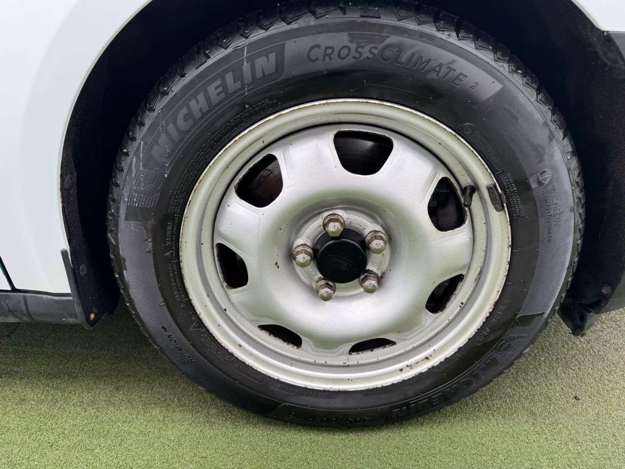 2022 FORD TRANSIT CONNECT 2022 FORD TRANSIT CONNECT