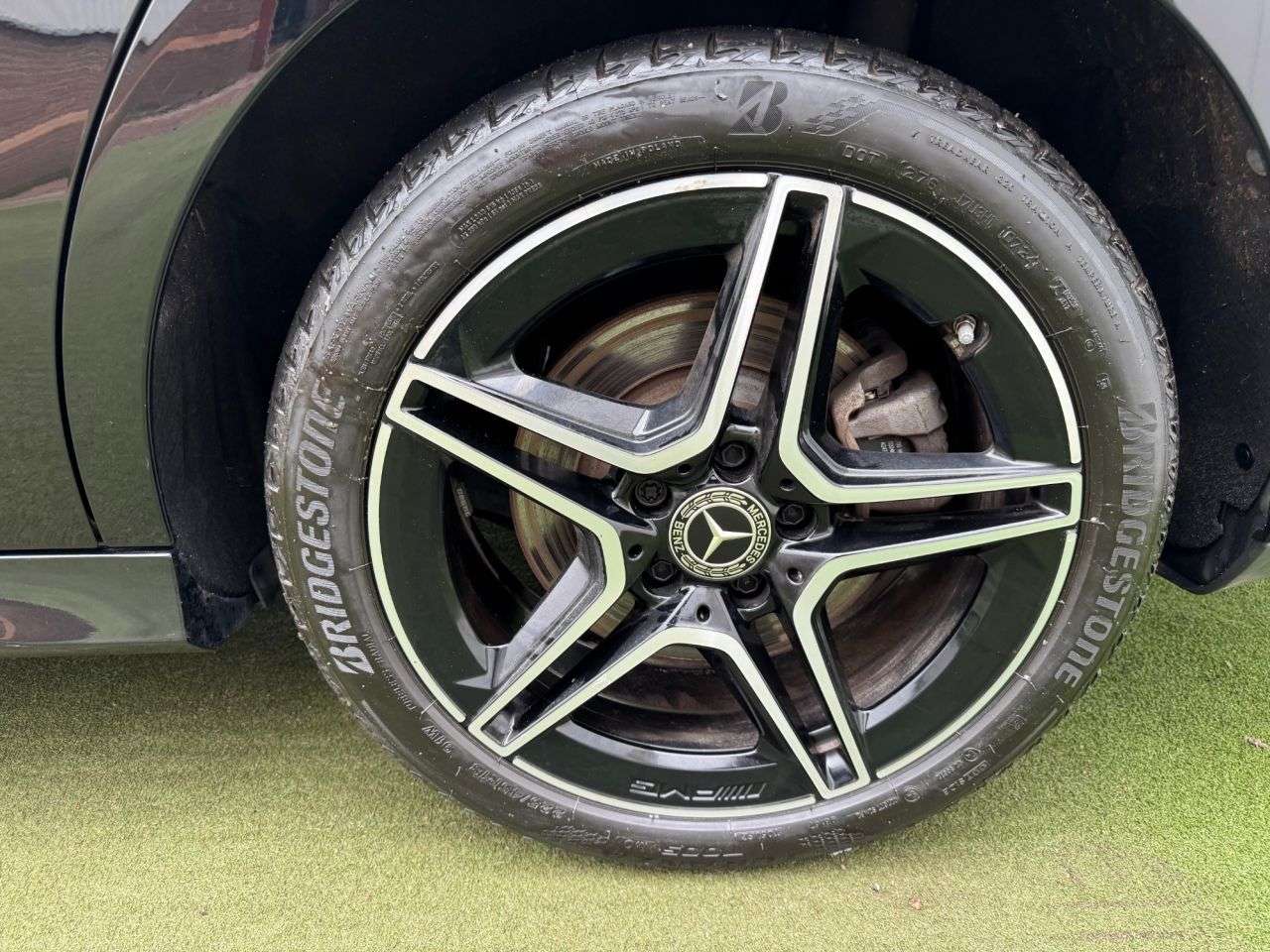 2023 MERCEDES-BENZ CLA 2023 MERCEDES-BENZ CLA