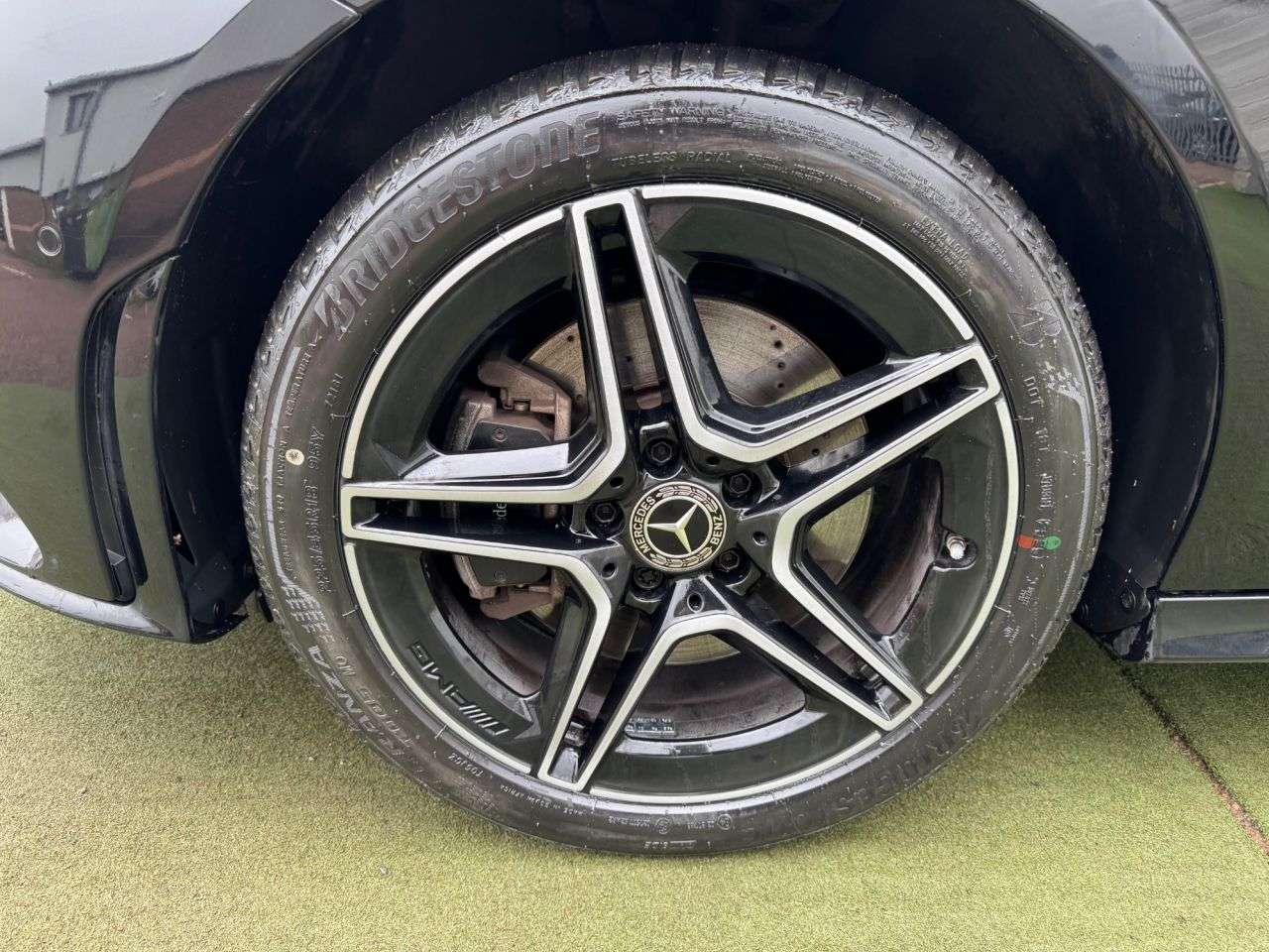 2023 MERCEDES-BENZ CLA 2023 MERCEDES-BENZ CLA