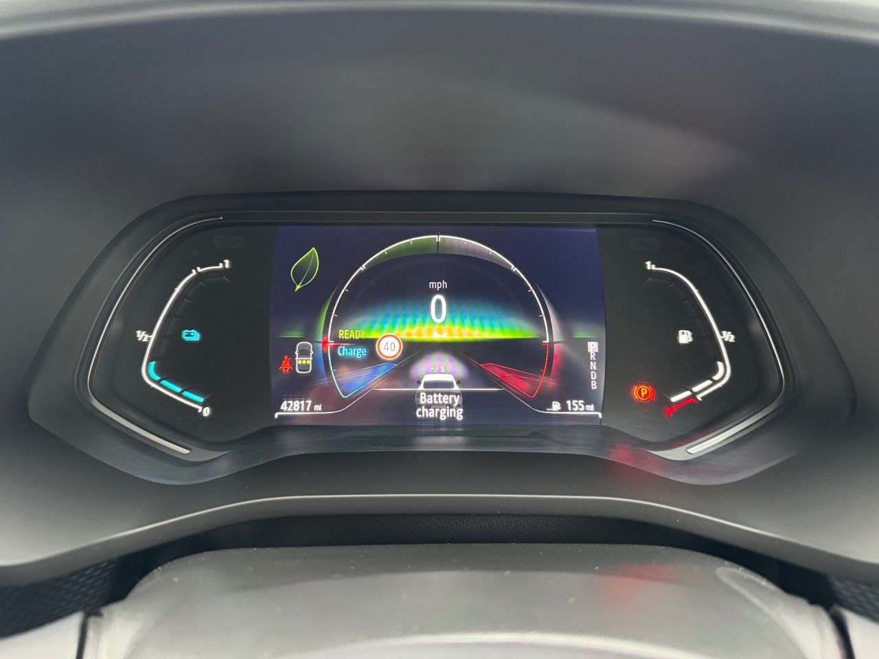 0 RENAULT ARKANA 0 RENAULT ARKANA