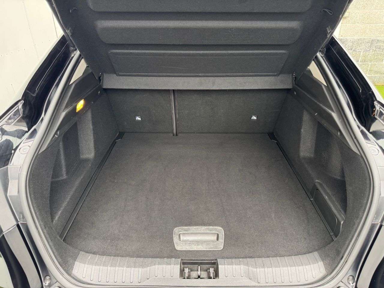 0 RENAULT ARKANA 0 RENAULT ARKANA