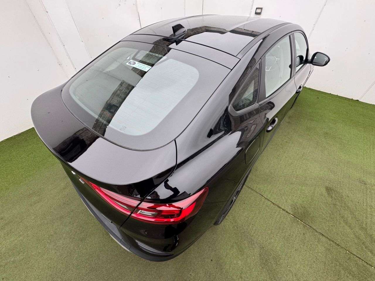 0 RENAULT ARKANA 0 RENAULT ARKANA