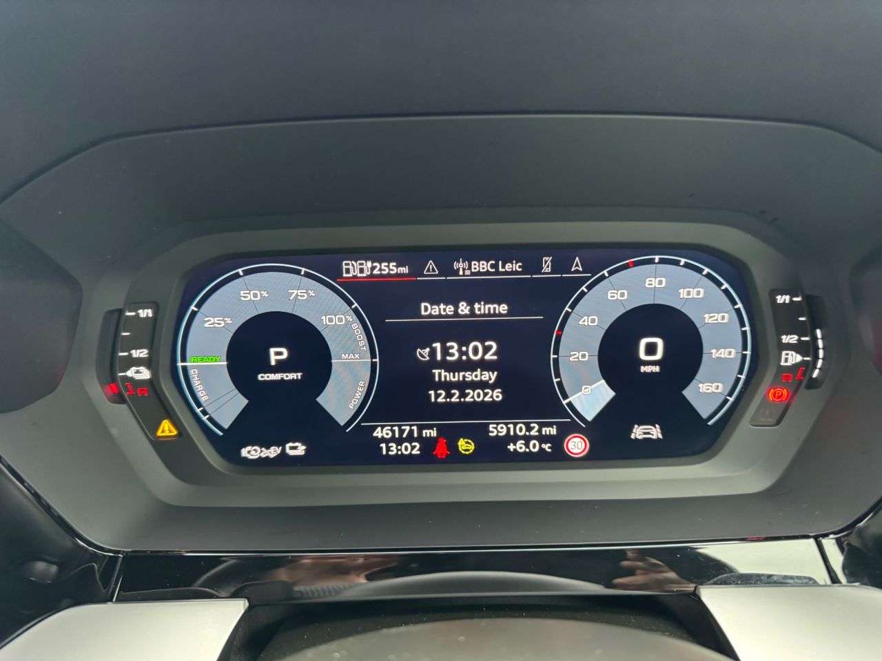 2023 AUDI A3 2023 AUDI A3