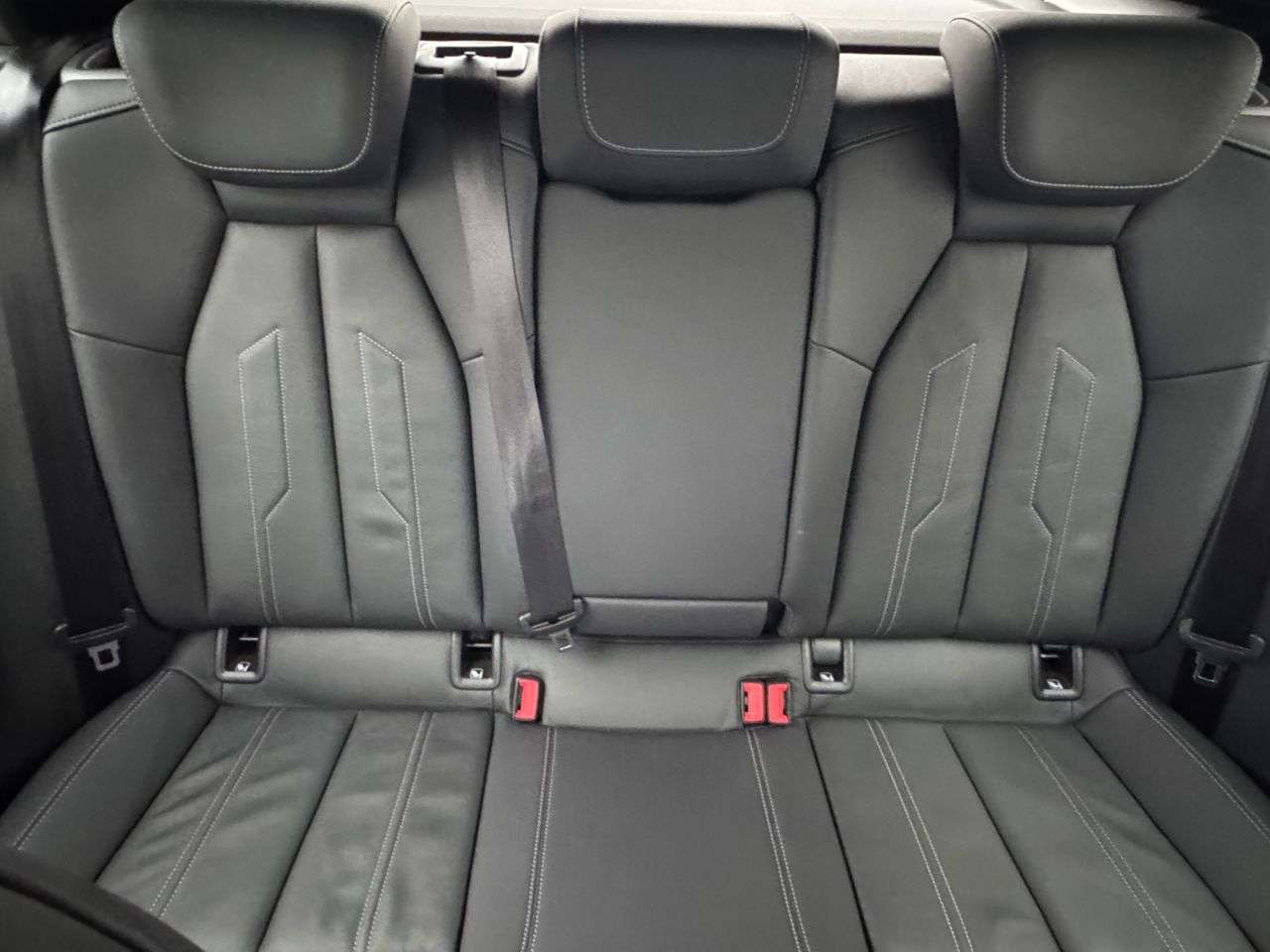 2023 AUDI A3 2023 AUDI A3