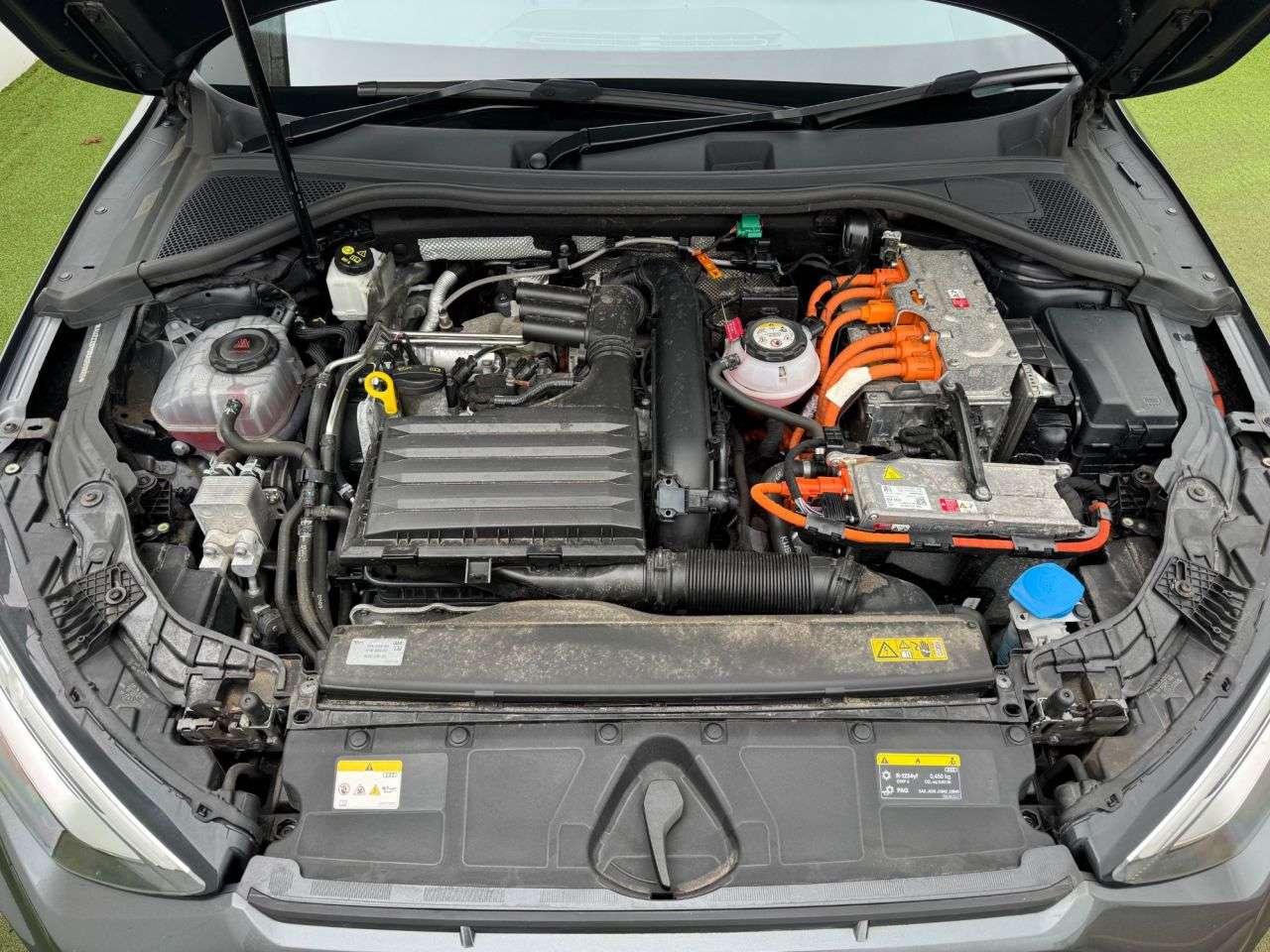 2023 AUDI A3 2023 AUDI A3