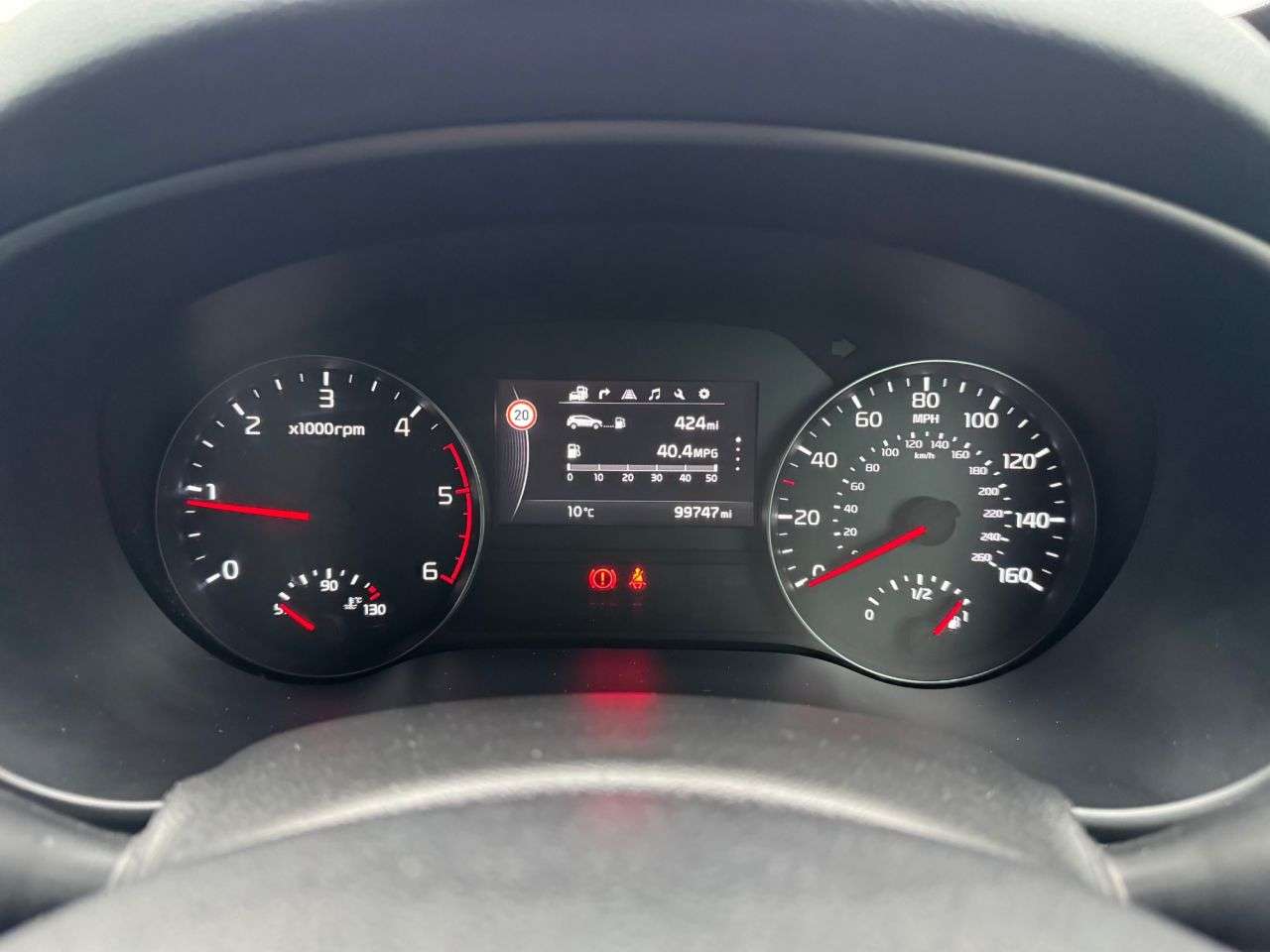 2016 KIA SPORTAGE 2016 KIA SPORTAGE