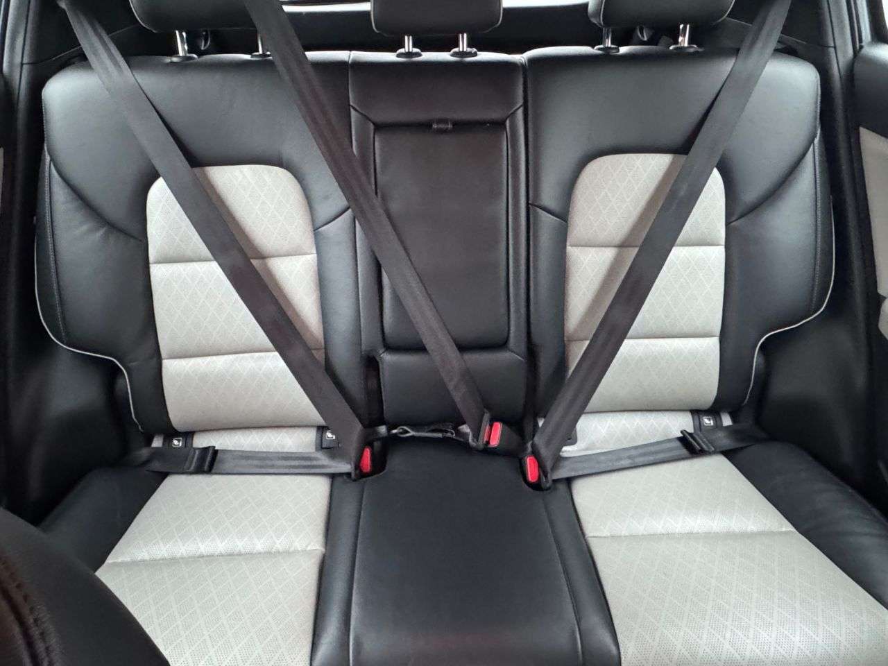 2016 KIA SPORTAGE 2016 KIA SPORTAGE