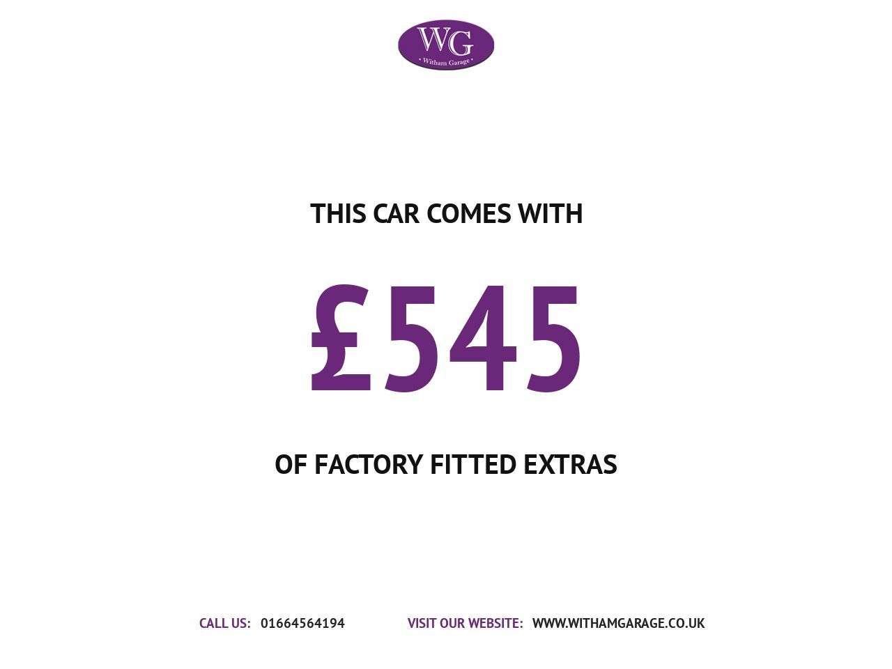 2016 KIA SPORTAGE 2016 KIA SPORTAGE