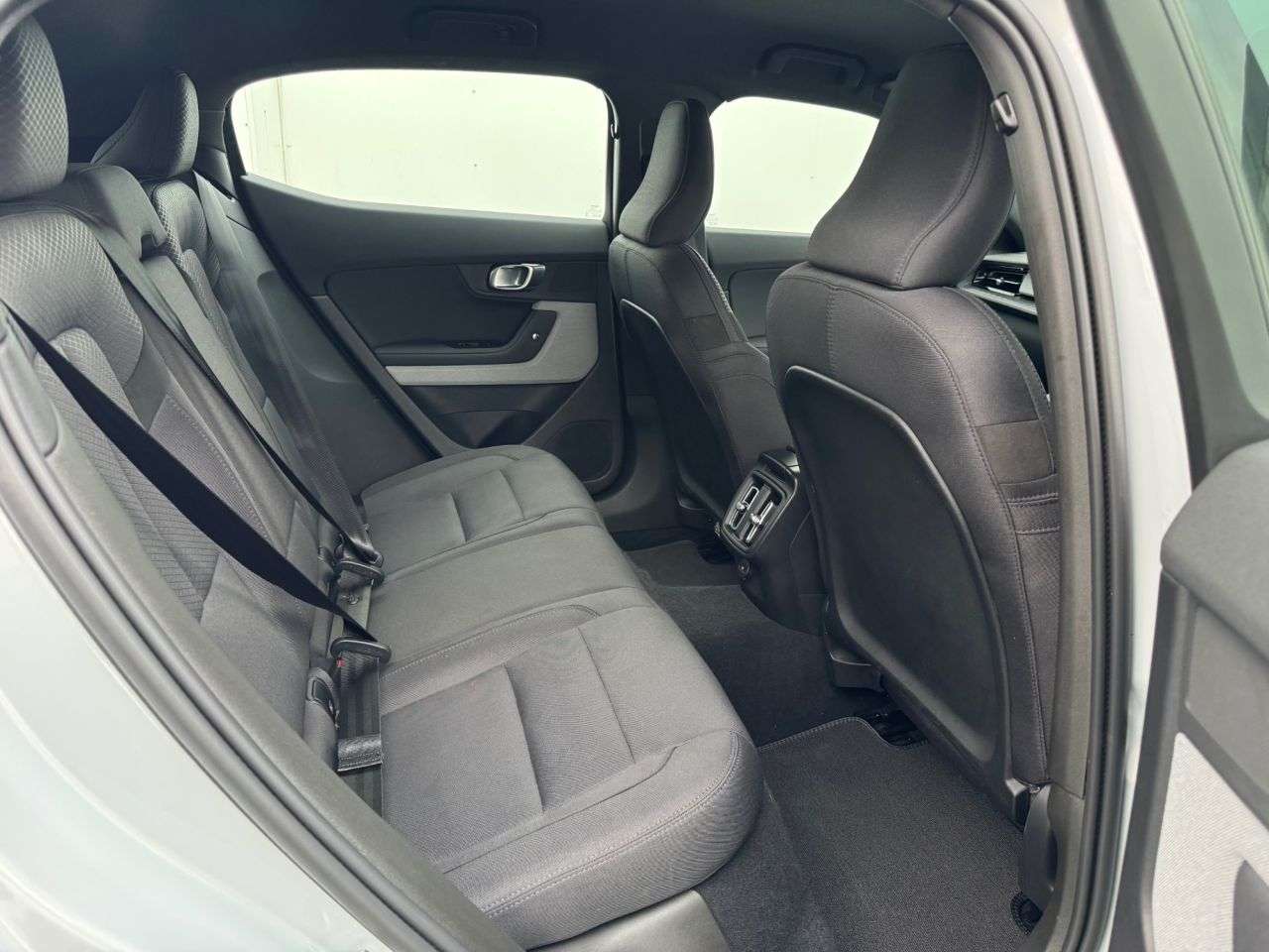 0 POLESTAR POLESTAR 2 0 POLESTAR POLESTAR 2