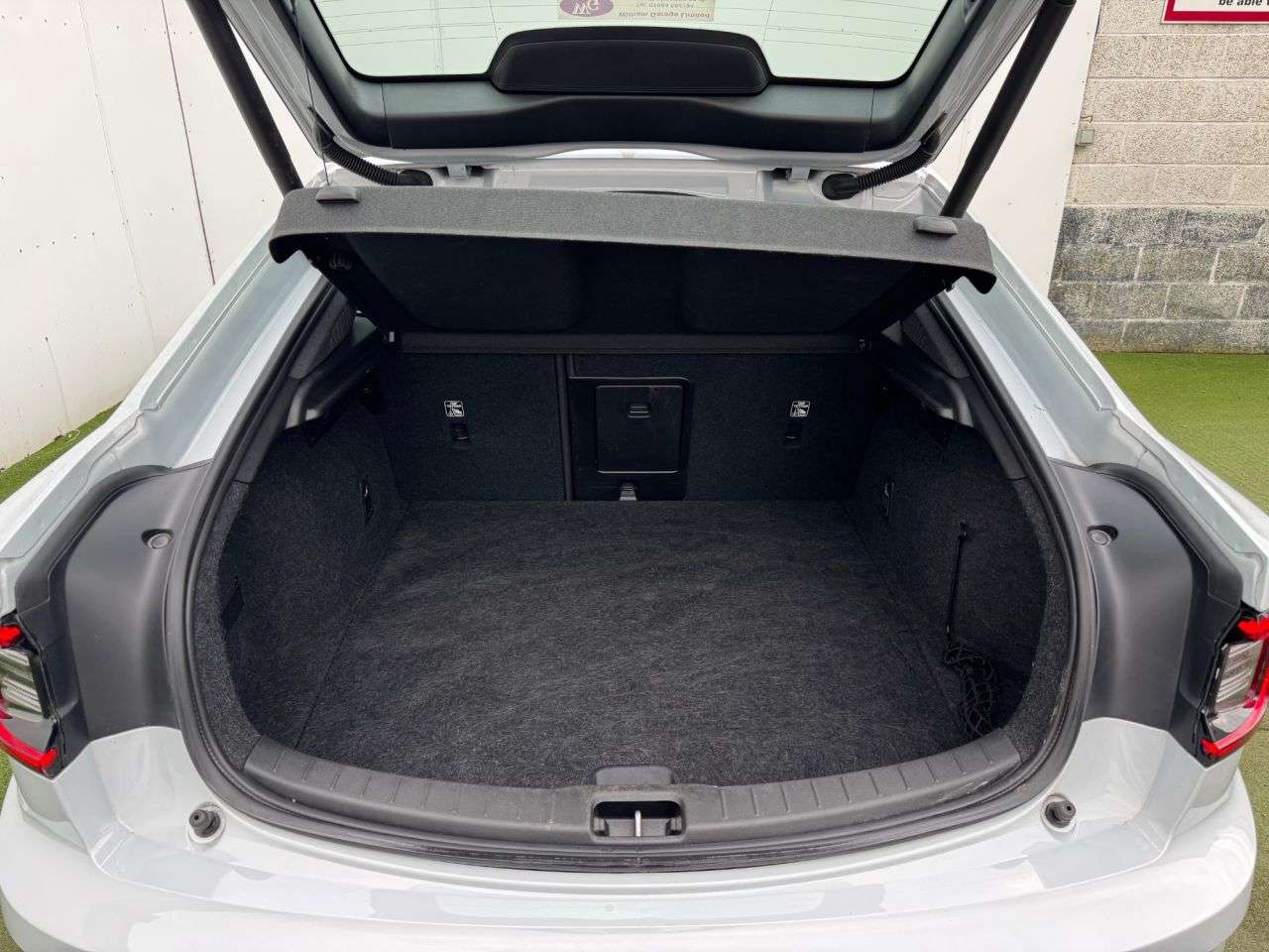 0 POLESTAR POLESTAR 2 0 POLESTAR POLESTAR 2