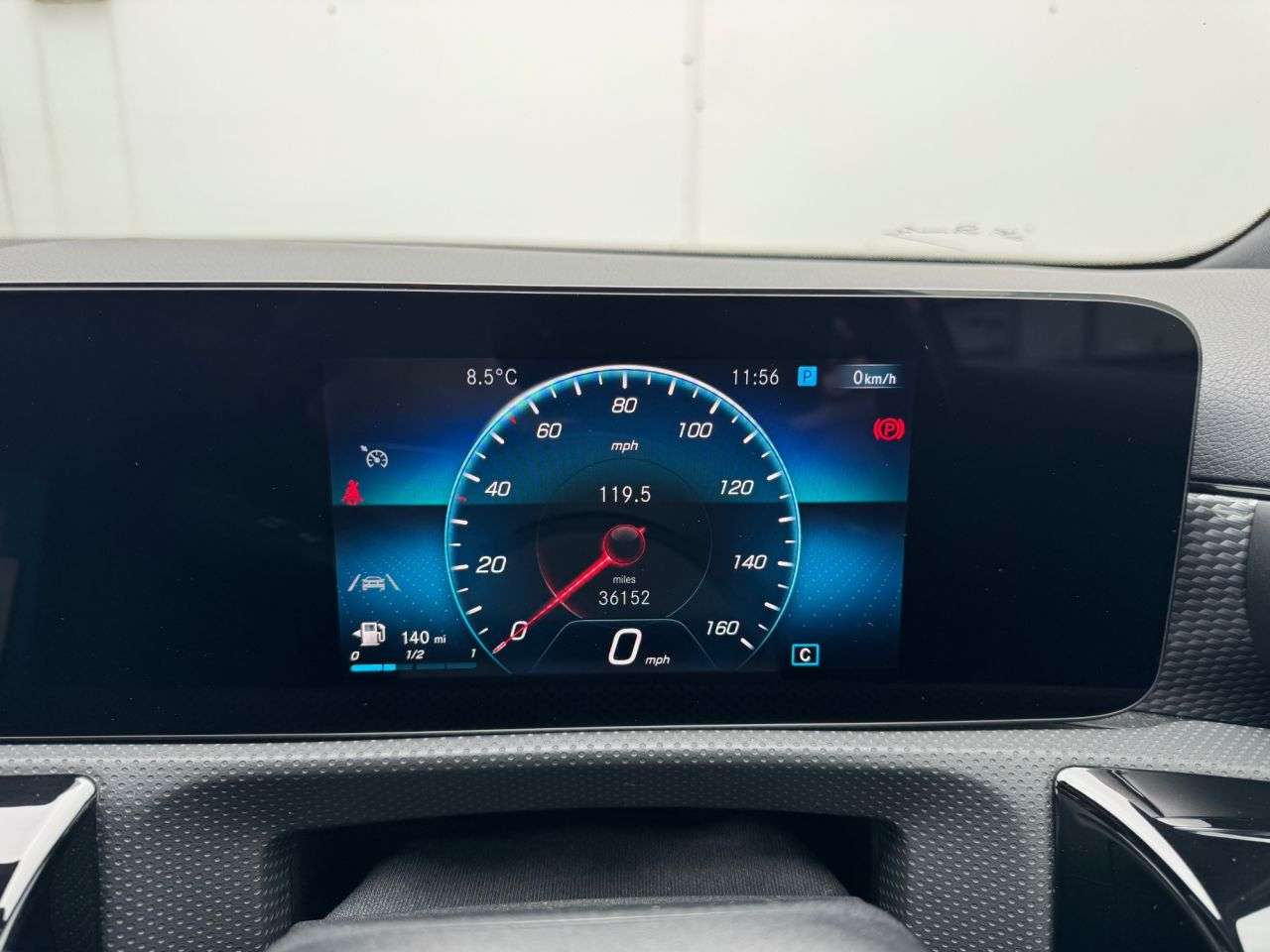 2021 MERCEDES-BENZ A-CLASS 2021 MERCEDES-BENZ A-CLASS