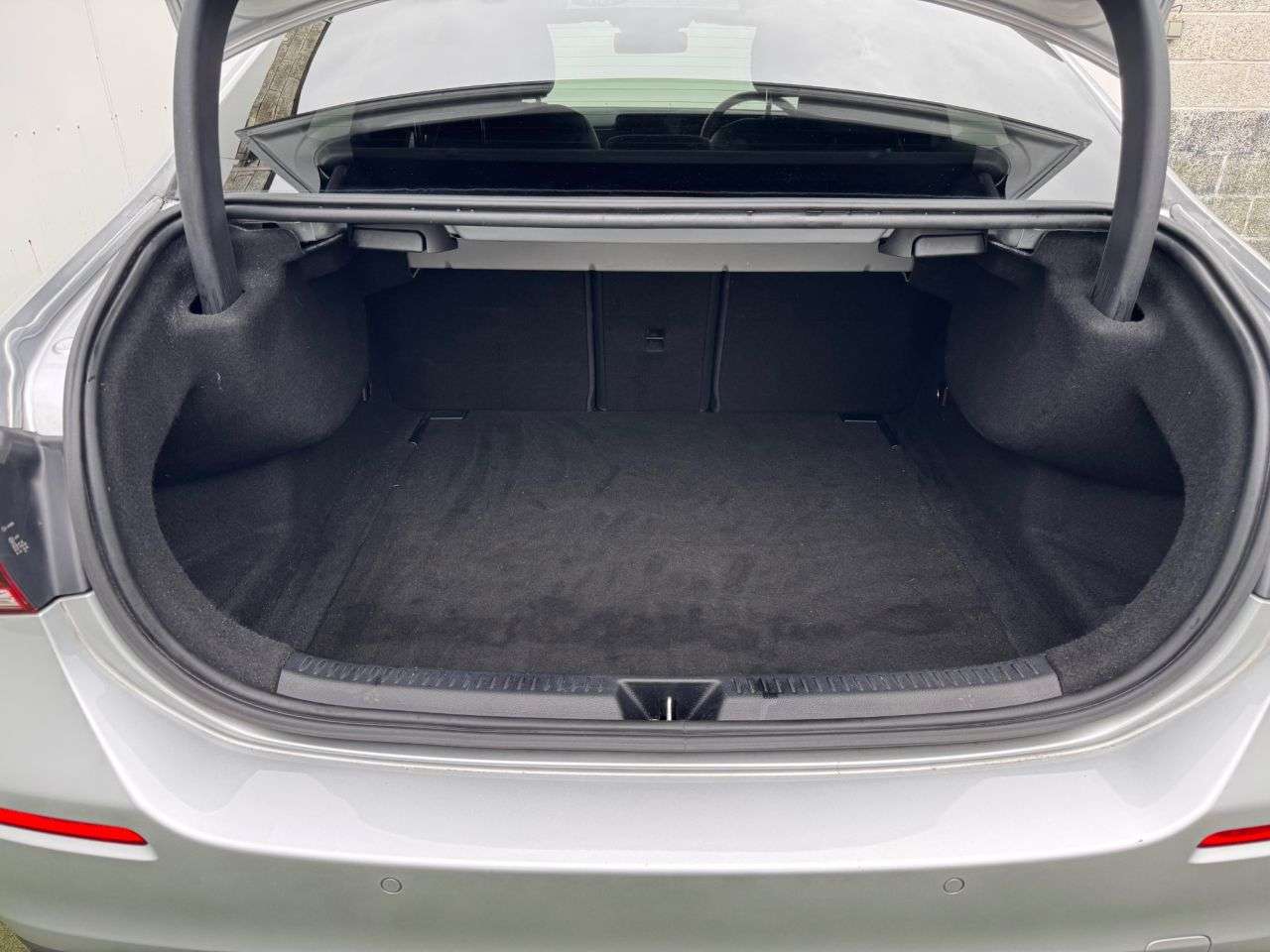 2021 MERCEDES-BENZ A-CLASS 2021 MERCEDES-BENZ A-CLASS