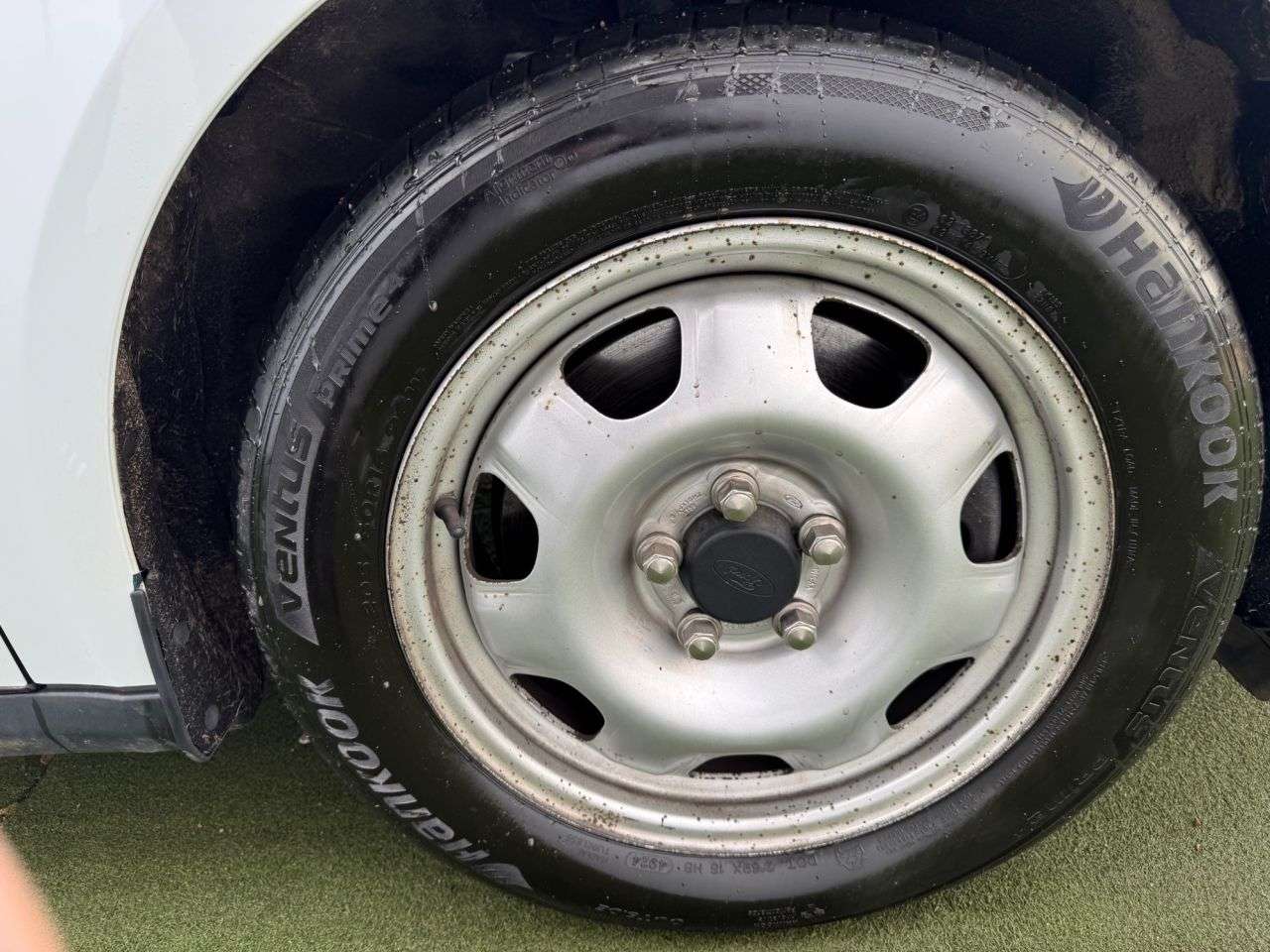 2023 FORD TRANSIT CONNECT 2023 FORD TRANSIT CONNECT