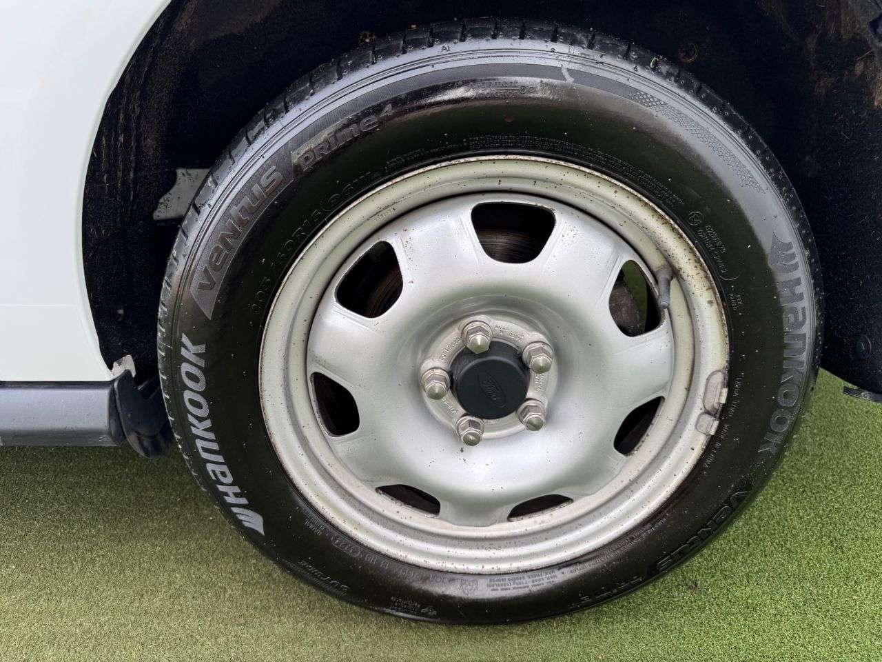 2023 FORD TRANSIT CONNECT 2023 FORD TRANSIT CONNECT