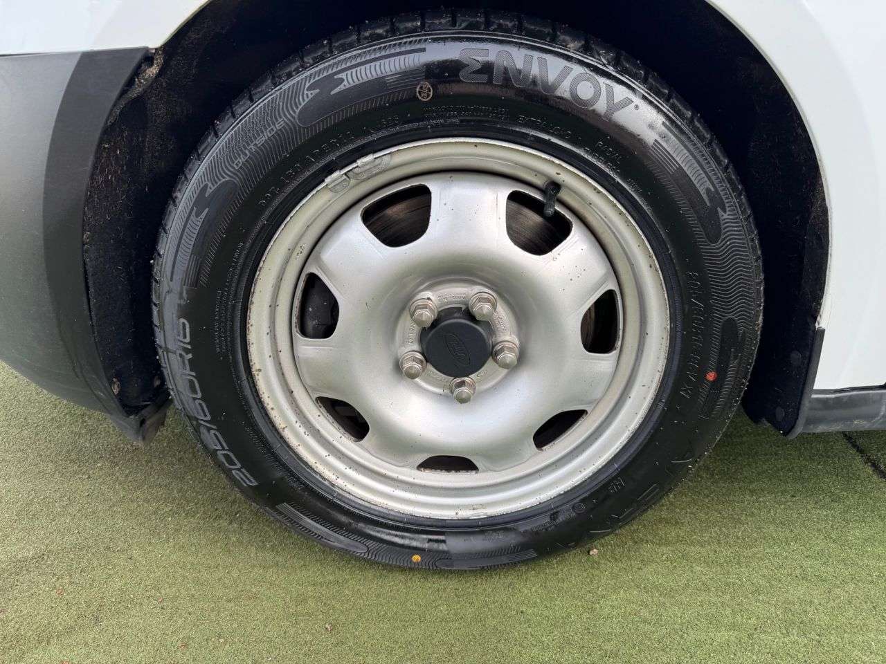 2023 FORD TRANSIT CONNECT 2023 FORD TRANSIT CONNECT