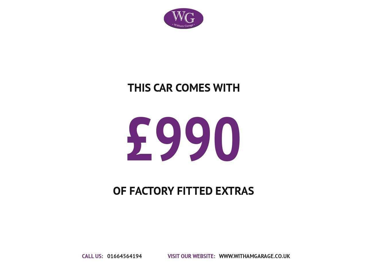 2023 FORD TRANSIT CONNECT 2023 FORD TRANSIT CONNECT