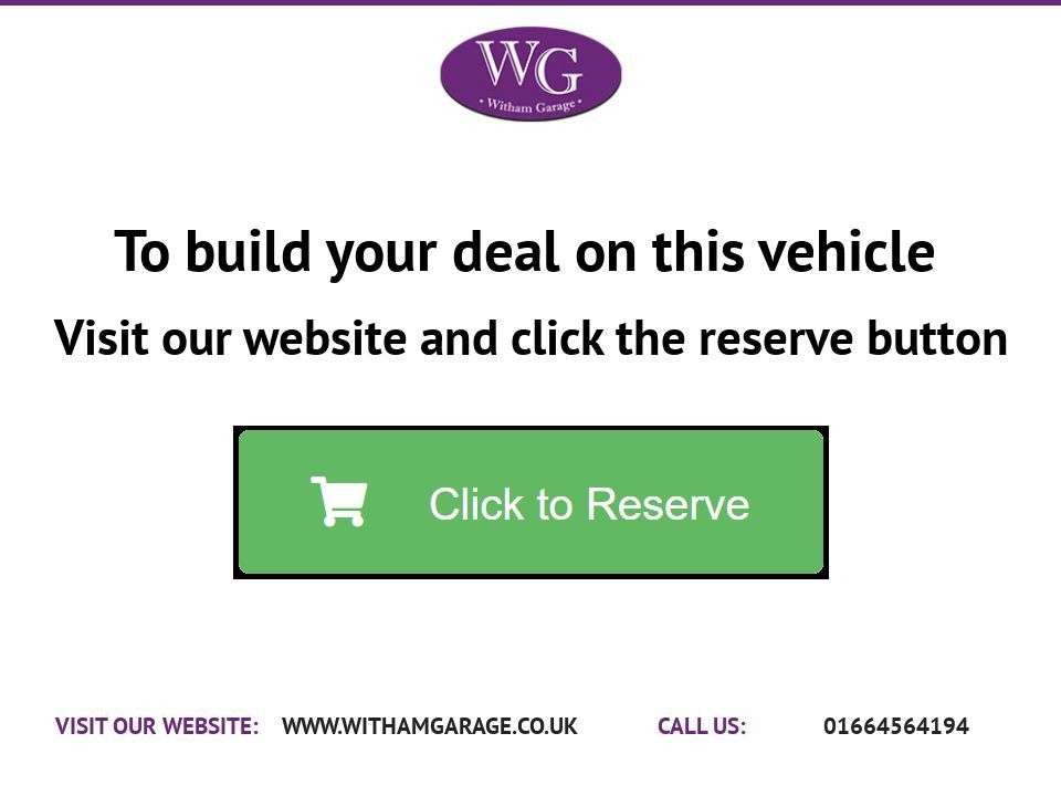 2023 FORD TRANSIT CONNECT 2023 FORD TRANSIT CONNECT