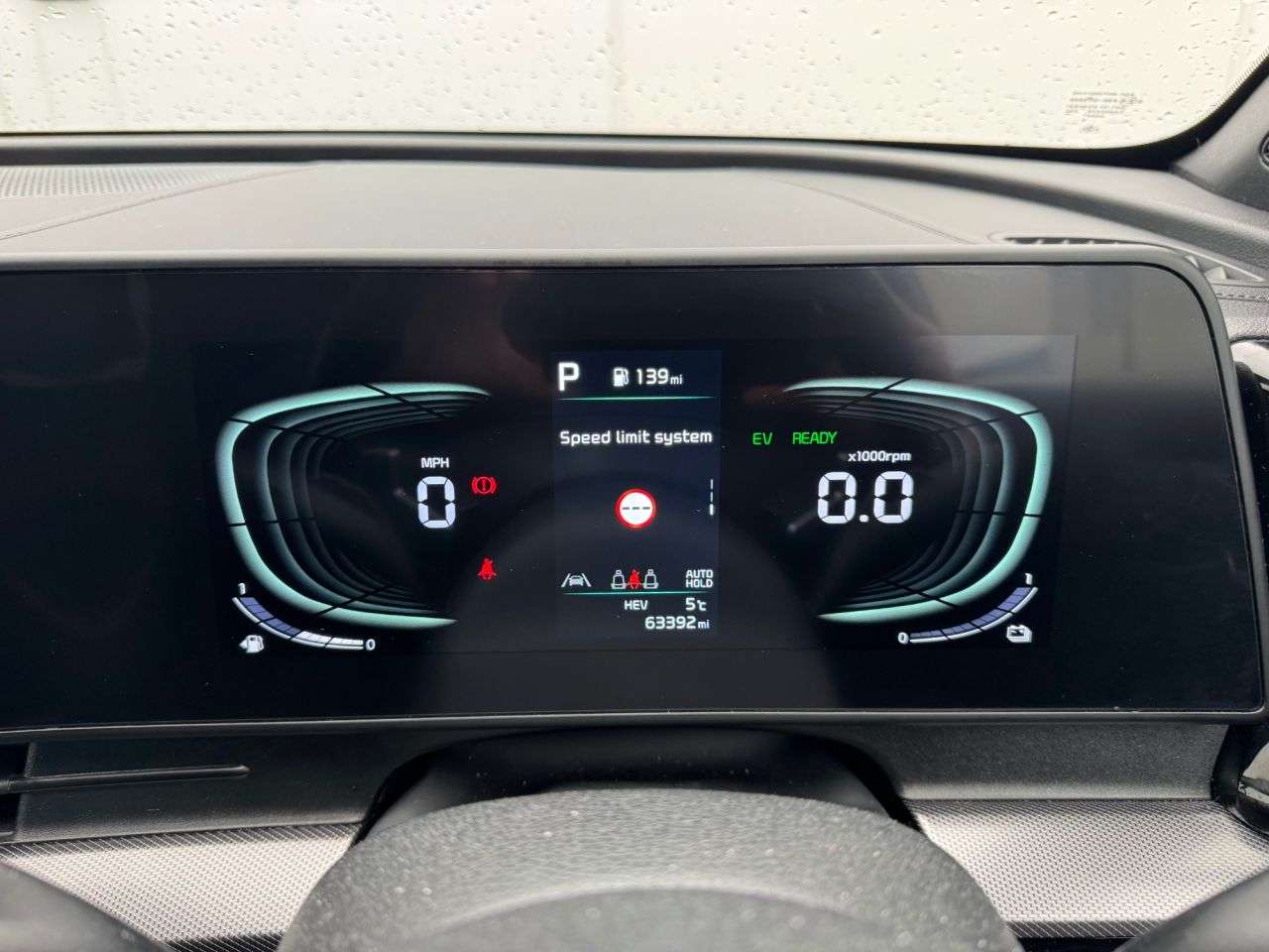 2022 KIA SPORTAGE 2022 KIA SPORTAGE