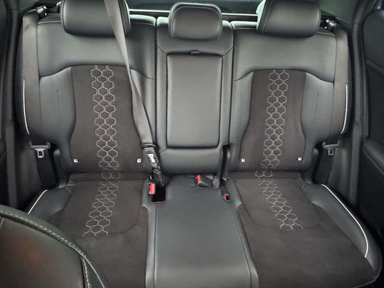 2022 KIA SPORTAGE 2022 KIA SPORTAGE