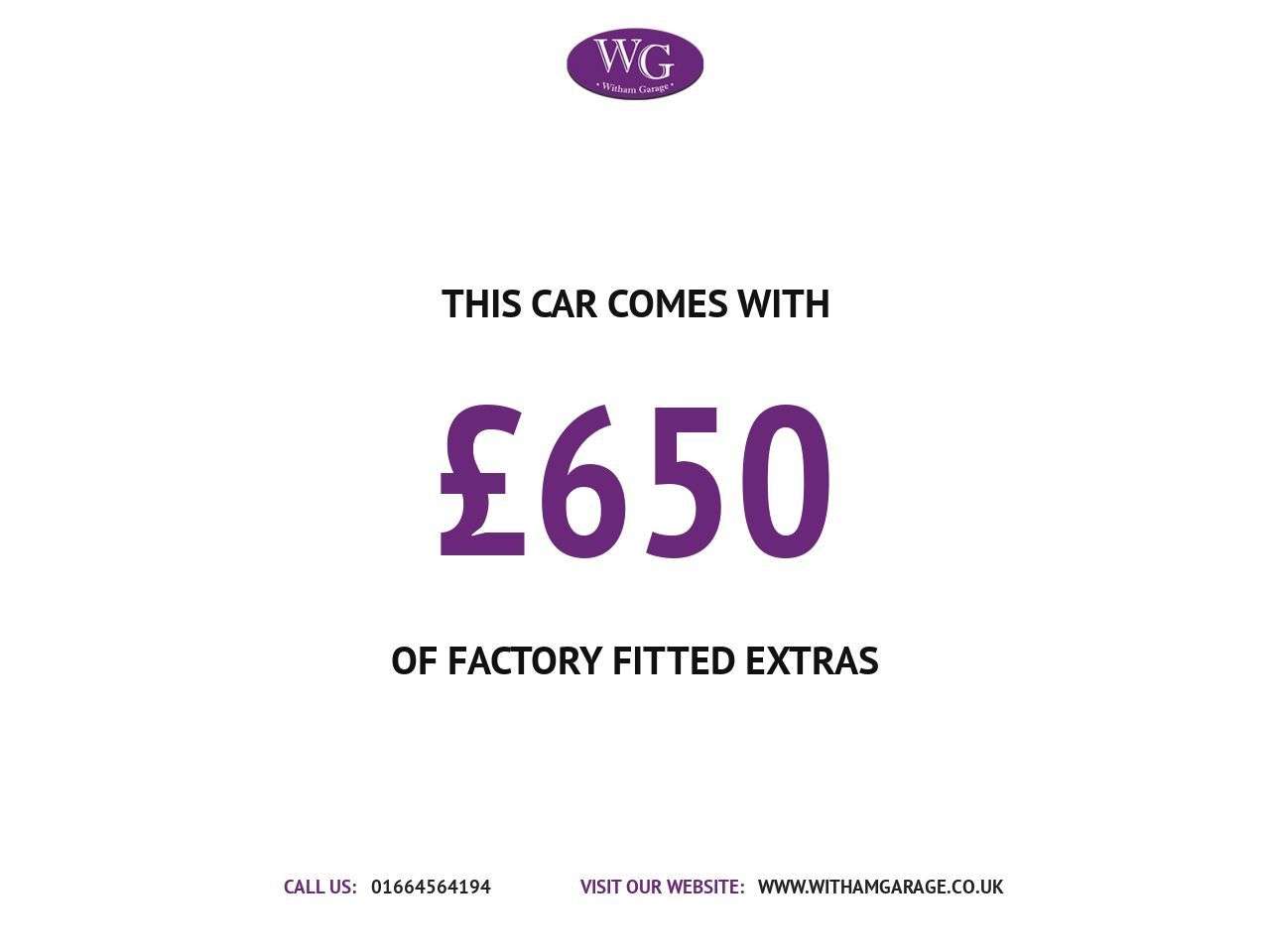 2022 KIA SPORTAGE 2022 KIA SPORTAGE