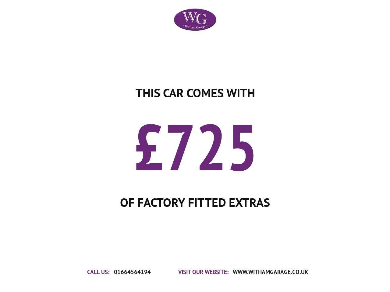 2021 FORD FOCUS 2021 FORD FOCUS