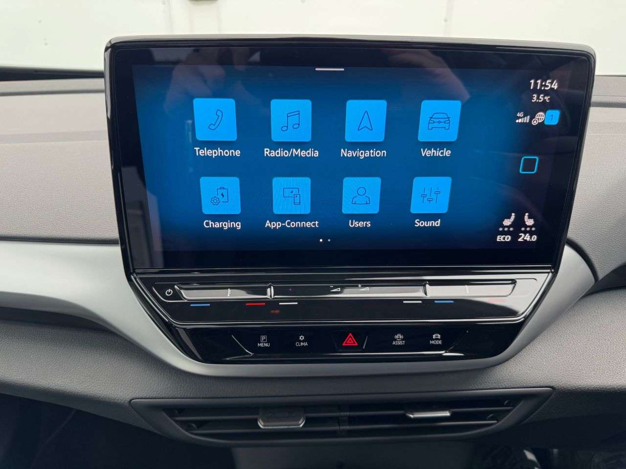 2022 VOLKSWAGEN ID.5 2022 VOLKSWAGEN ID.5