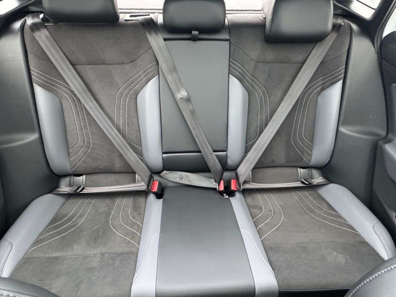 2022 VOLKSWAGEN ID.5 2022 VOLKSWAGEN ID.5